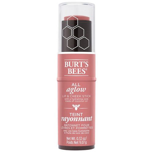 All Aglow Lip & Cheek Stick