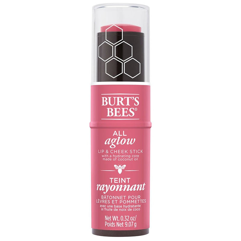 large/LipCheek_BlushBay.jpg
